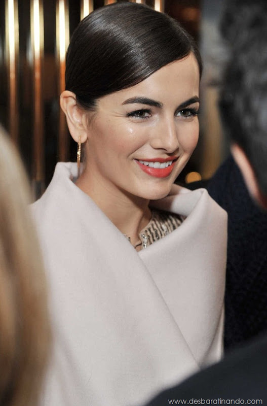 camilla-belle-sexta-proibida-sexy-desbaratinando (128) camilla-belle-sexta-proibida-sexy-desbaratinando (128)