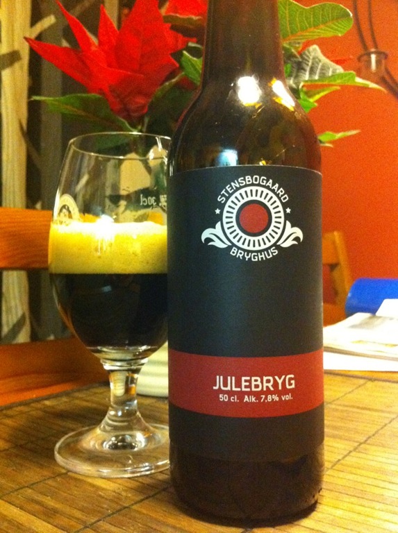 [Stensbogaard_Julebryg%255B2%255D.jpg]