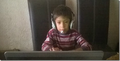 yo yo