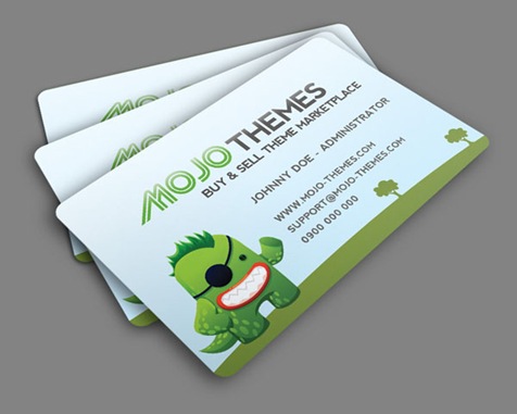 Mojo-Themes-business-card