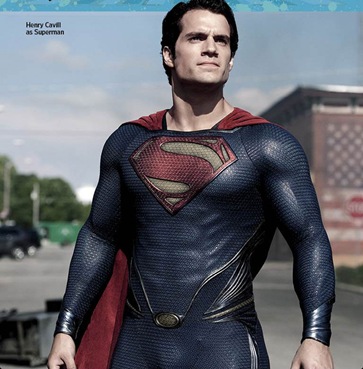 superman 3