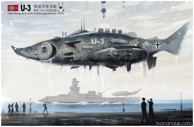 [bacanaus-nazi-submarine%255B4%255D.jpg]