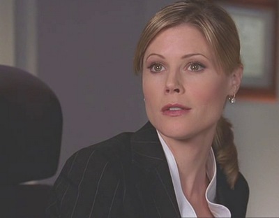 Photo de Julie Bowen 3