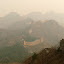 Wielki Mur Jinshanling – Simatai