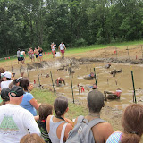 IMG_0329.JPG