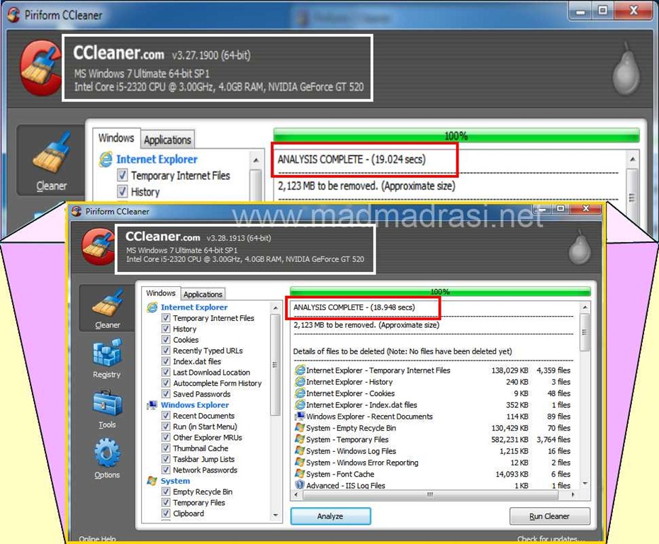 [ccleaner_3-28_vs_3-27%255B5%255D.jpg]