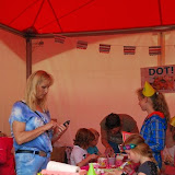 DSC_0222-thumb.jpg