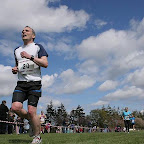 If you are interested in purchasing any of these finish line photos as a high resolution file (£5 per image) please contact chrisburns@image-ecosse.co.uk. 100508 PH 10K 2010 089.jpg