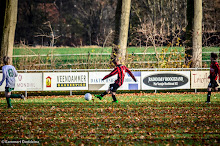 20131130 - ZNC D2 - WVV D4 - 021.jpg