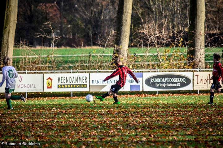 20131130 - ZNC D2 - WVV D4 - 021.jpg