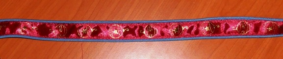[secret%2520sewing%255B3%255D.jpg]