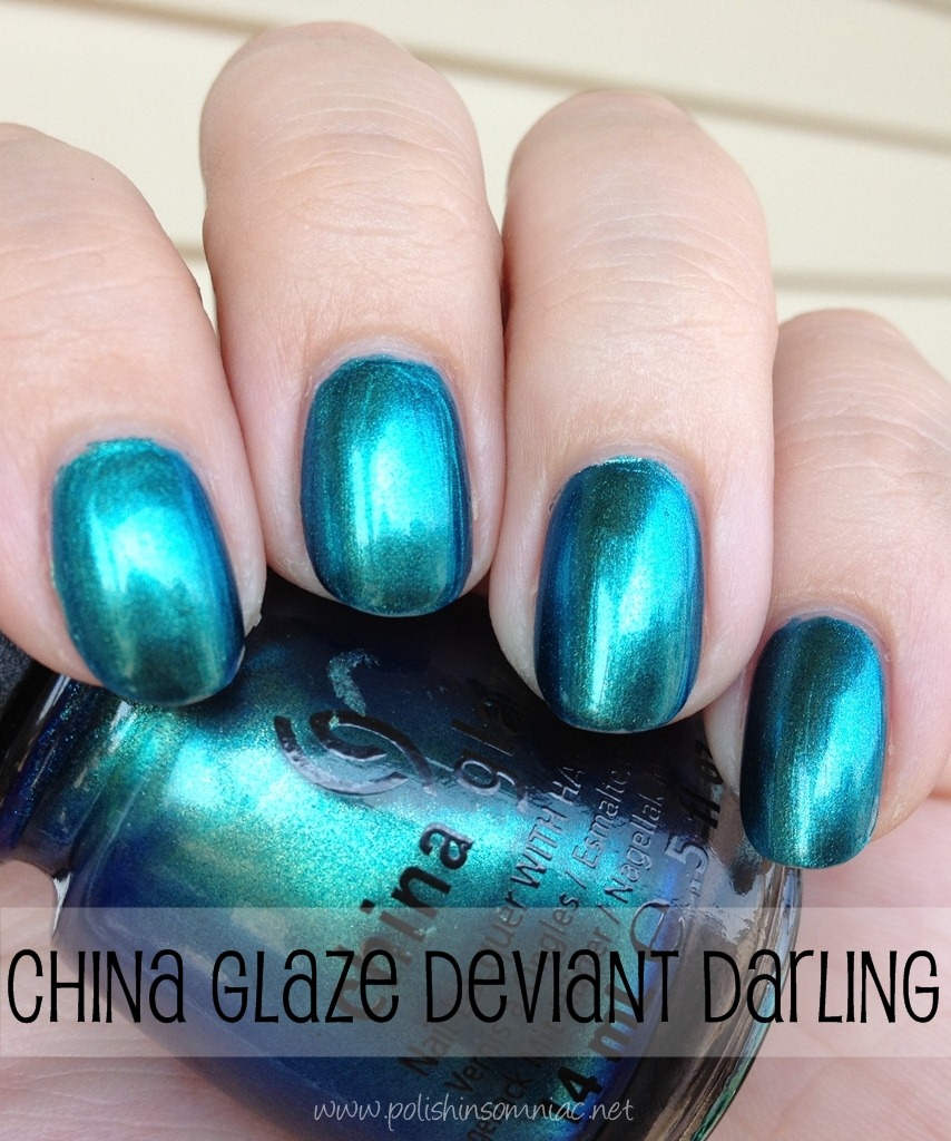 [China-Glaze-Deviant-Darling-23.jpg]
