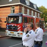IMG_7229.jpg