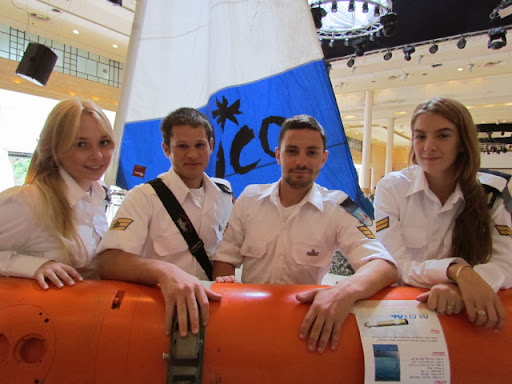 IMG_6390 - копия - копия.JPG