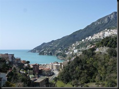 Vietri sul Mare