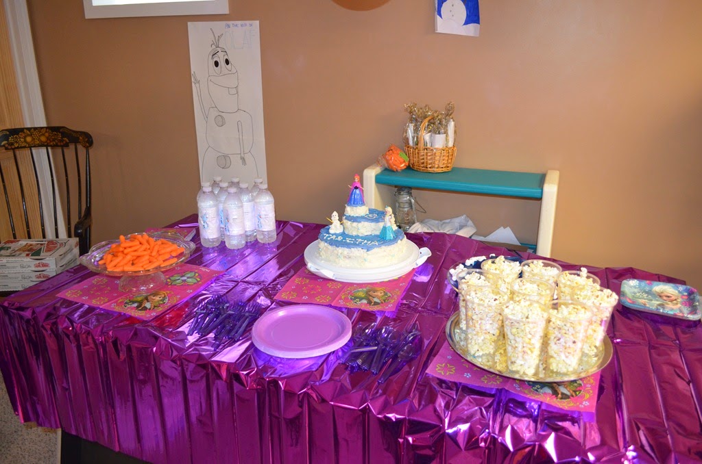 [DSC_7025%255B5%255D.jpg]