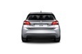 All-New-Peugeot-308-18