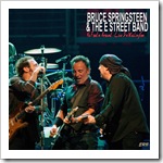 2012.04.01 - No Foolin' Around - Live In Washington (Hobbes4444 Version - Duke Remaster) 2012.04.01 - No Foolin' Around - Live In Washington (Hobbes4444 Version - Duke Remaster)