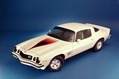1970-1981-Chevrolet-Camaro-14 1970-1981-Chevrolet-Camaro-14