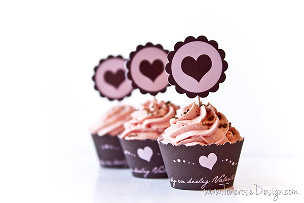 [IMG_4055%2520komp%255B11%255D.jpg]