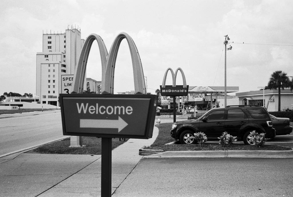 [Film-34-343.jpg]