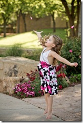 IMG_0527 IMG_0527