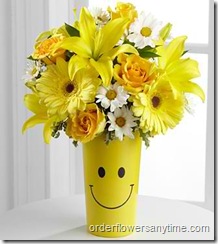Happy_Sunshiny_Day_Bouquet