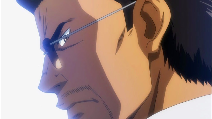 [Diamond%2520no%2520Ace%2520-%252066%2520-34%255B2%255D.jpg]