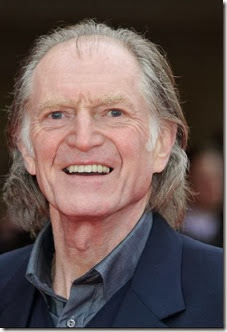 davidbradley