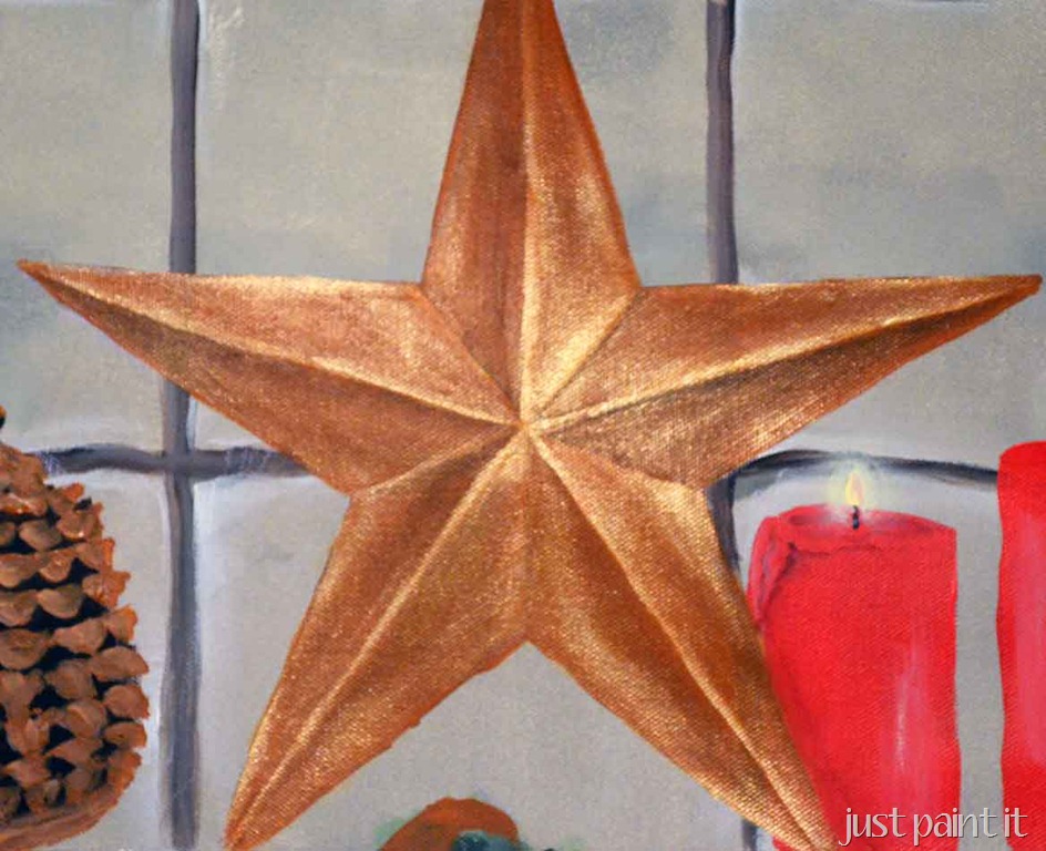 [paint-3D-star-13%255B2%255D.jpg]