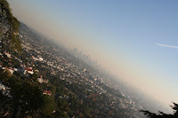 IMG_6897.jpg