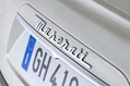 2014-Maserati-Ghibli-80_thumb.jpg?imgmax=800
