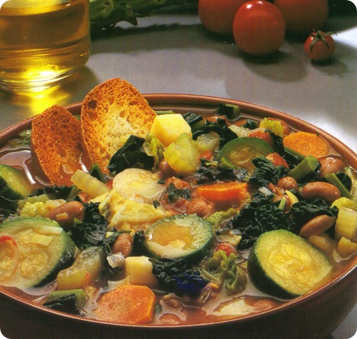 ribollita ribollita