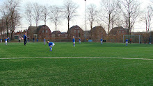 2012 - 24 MRT - SJS F2 - WVV F3 001.jpg