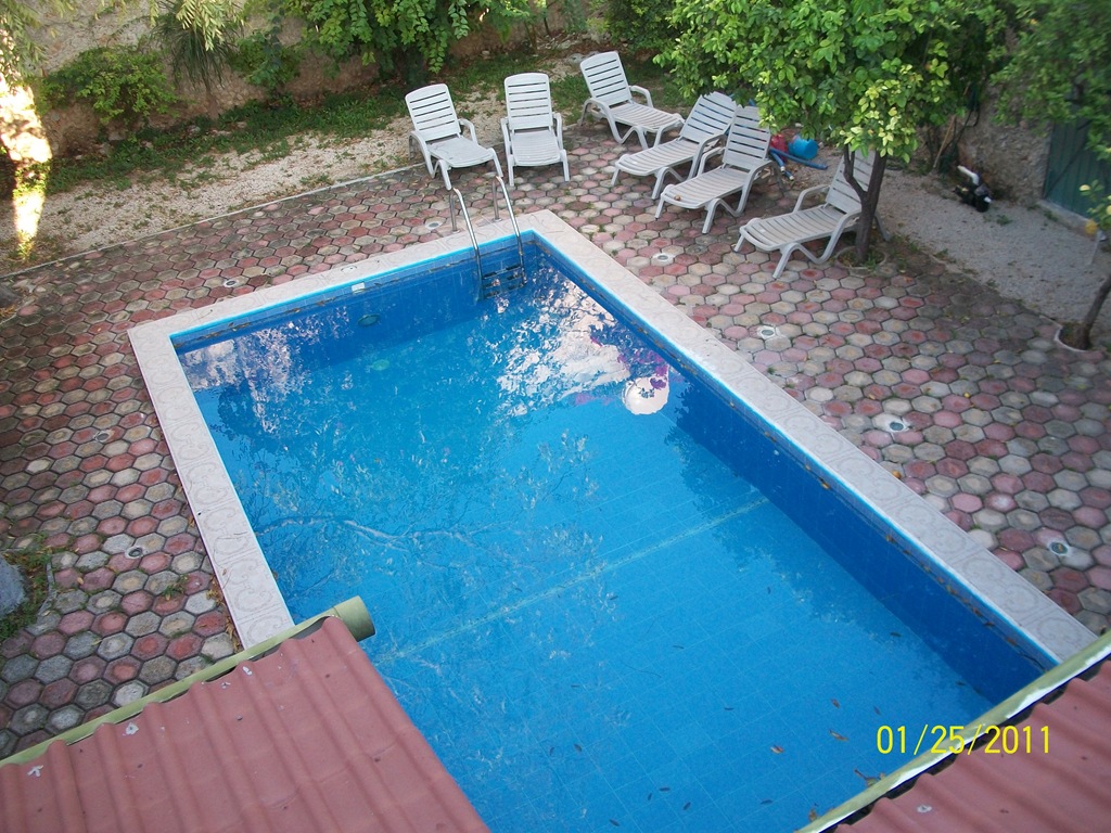 [102_1517%255B3%255D.jpg]