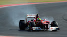 HD Wallpapers 2012 Formula 1 Grand Prix of the United States