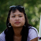 IMG_4027.jpg