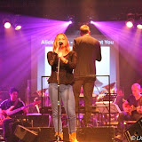 IMG_3008.JPG