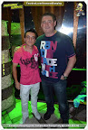  Galería de fotos