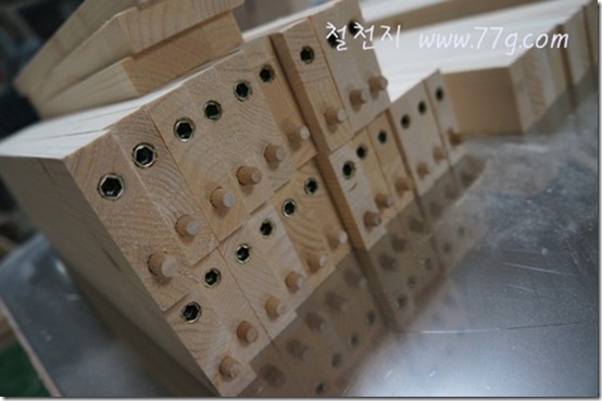 철천지DSC04437-20120704-132655 철천지DSC04437-20120704-132655
