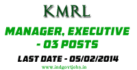 [KMRL-Jobs-2014%255B3%255D.png]