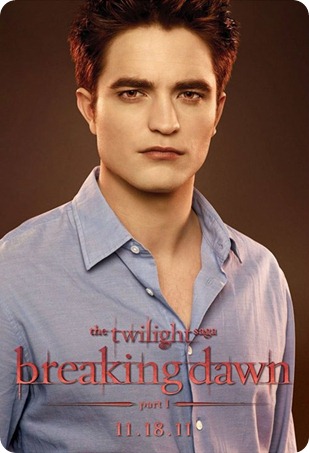 breaking-dawn-072211-6