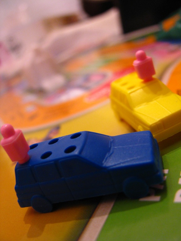 [IMG_2466%255B3%255D.jpg]