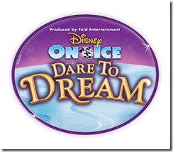 logo-doi-dare-400x350 logo-doi-dare-400x350