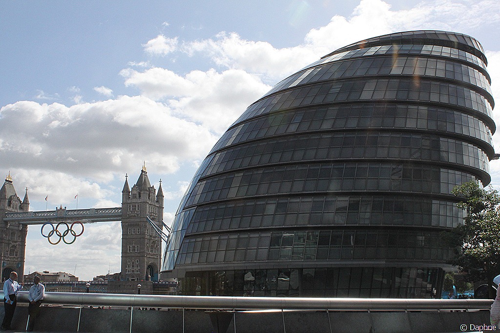 [IMG_7919%255B6%255D.jpg]