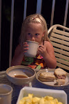 IMGP3128.jpg IMGP3128.jpg