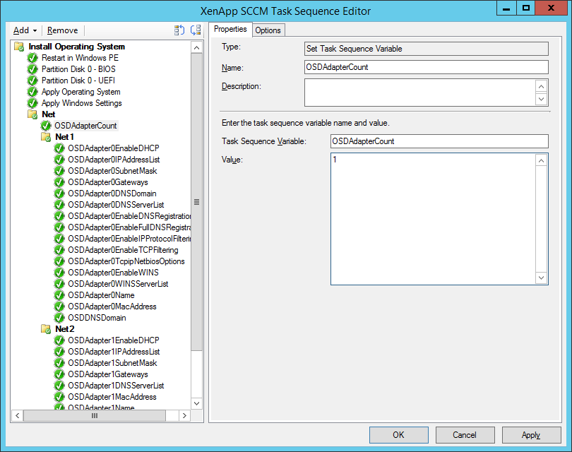 [image%255B3%255D.png]