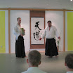 [img_1962.jpg]
