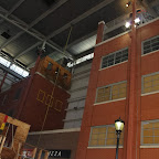 TLODeen-IMGP0314-2012.jpg