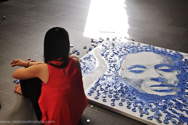 desenhando-com-velas-setting-fire-to-adele-hong-yi-desbaratinando (5) desenhando-com-velas-setting-fire-to-adele-hong-yi-desbaratinando (5)